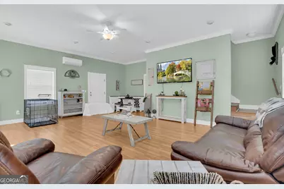 61 Turkey Creek Road, Carnesville, GA 30521 - Photo 55