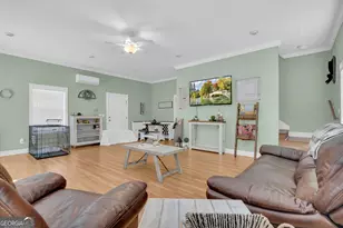 61 Turkey Creek Rd, Carnesville, GA 30521 - Photo 55