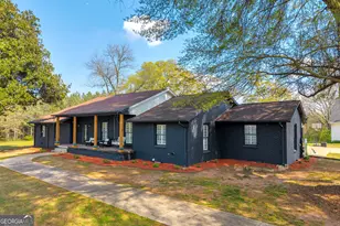 61 Turkey Creek Rd, Carnesville, GA 30521 - Photo 1