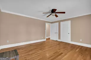 61 Turkey Creek Rd, Carnesville, GA 30521 - Photo 37