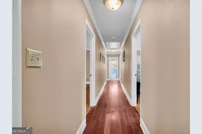 61 Turkey Creek Road, Carnesville, GA 30521 - Photo 35