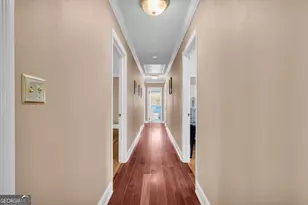 61 Turkey Creek Rd, Carnesville, GA 30521 - Photo 35