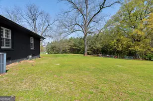 61 Turkey Creek Rd, Carnesville, GA 30521 - Photo 51