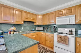 61 Turkey Creek Rd, Carnesville, GA 30521 - Photo 75