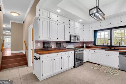 61 Turkey Creek Road, Carnesville, GA 30521 - Photo 45