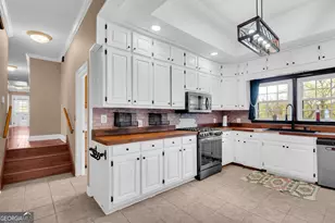 61 Turkey Creek Rd, Carnesville, GA 30521 - Photo 45