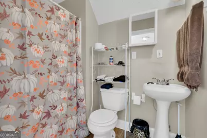 61 Turkey Creek Road, Carnesville, GA 30521 - Photo 81