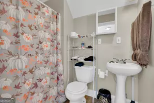 61 Turkey Creek Rd, Carnesville, GA 30521 - Photo 81