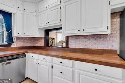 61 Turkey Creek Road, Carnesville, GA 30521 - Photo 47