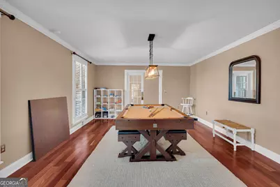 61 Turkey Creek Road, Carnesville, GA 30521 - Photo 29