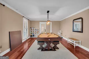 61 Turkey Creek Rd, Carnesville, GA 30521 - Photo 29