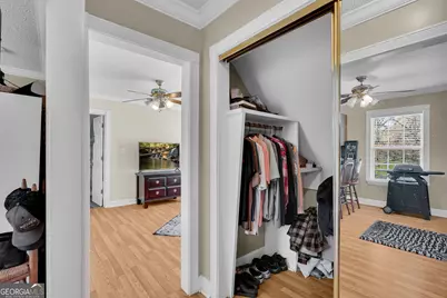 61 Turkey Creek Road, Carnesville, GA 30521 - Photo 77