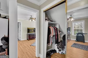 61 Turkey Creek Rd, Carnesville, GA 30521 - Photo 77