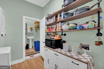 61 Turkey Creek Road, Carnesville, GA 30521 - Photo 61