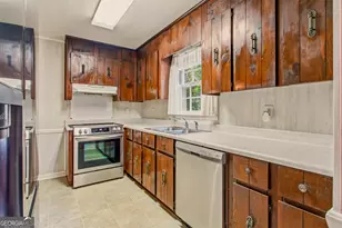 5354/5332 Janeru Circle, Macon, GA 31216 - Photo 9