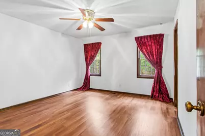 5343/5332 Janeru Circle, Macon, GA 31216 - Photo 13