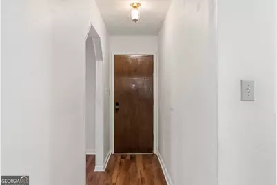 5343/5332 Janeru Circle, Macon, GA 31216 - Photo 3