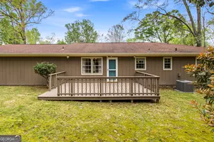 5354/5332 Janeru Circle, Macon, GA 31216 - Photo 23