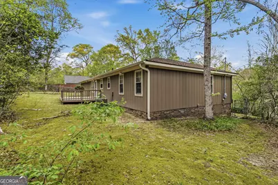 5343/5332 Janeru Circle, Macon, GA 31216 - Photo 21