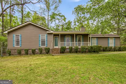 5343/5332 Janeru Circle, Macon, GA 31216 - Photo 1