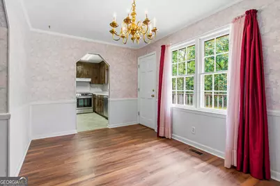 5343/5332 Janeru Circle, Macon, GA 31216 - Photo 7