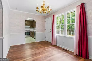 5354/5332 Janeru Circle, Macon, GA 31216 - Photo 7