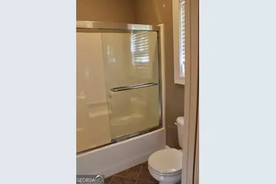 405 Canterbury Drive, Lagrange, GA 30241 - Photo 17