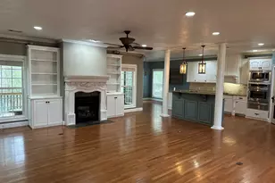 405 Canterbury Dr, Lagrange, GA 30241 - Photo 5