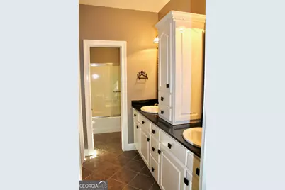 405 Canterbury Drive, Lagrange, GA 30241 - Photo 15