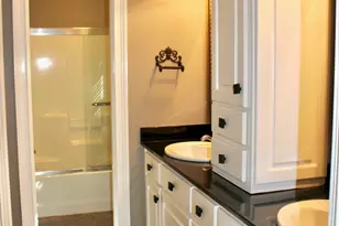 405 Canterbury Dr, Lagrange, GA 30241 - Photo 15