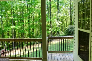 405 Canterbury Dr, Lagrange, GA 30241 - Photo 33