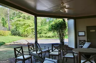 405 Canterbury Dr, Lagrange, GA 30241 - Photo 37
