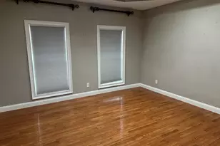 405 Canterbury Dr, Lagrange, GA 30241 - Photo 9