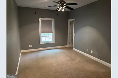 405 Canterbury Drive, Lagrange, GA 30241 - Photo 11