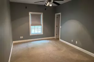 405 Canterbury Dr, Lagrange, GA 30241 - Photo 11