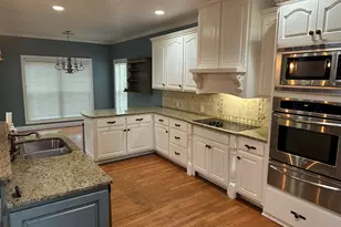 405 Canterbury Dr, Lagrange, GA 30241 - Photo 3