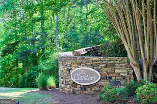 405 Canterbury Dr, Lagrange, GA 30241 - Photo 39
