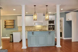 405 Canterbury Dr, Lagrange, GA 30241 - Photo 21