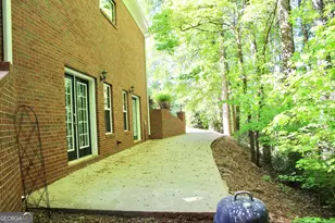 405 Canterbury Dr, Lagrange, GA 30241 - Photo 35