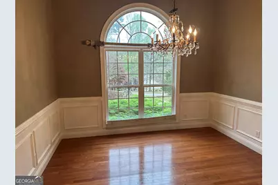 405 Canterbury Drive, Lagrange, GA 30241 - Photo 9