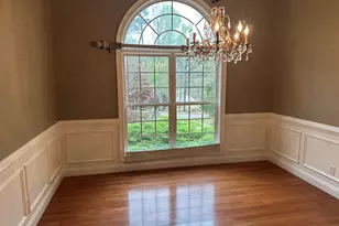 405 Canterbury Dr, Lagrange, GA 30241 - Photo 9