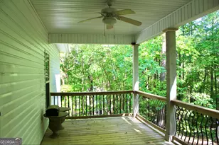 405 Canterbury Dr, Lagrange, GA 30241 - Photo 31