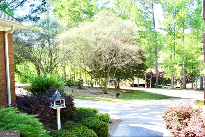 405 Canterbury Drive, Lagrange, GA 30241 - Photo 3