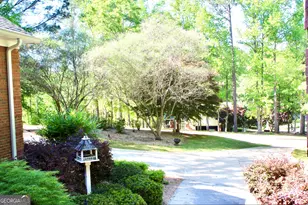 405 Canterbury Dr, Lagrange, GA 30241 - Photo 3