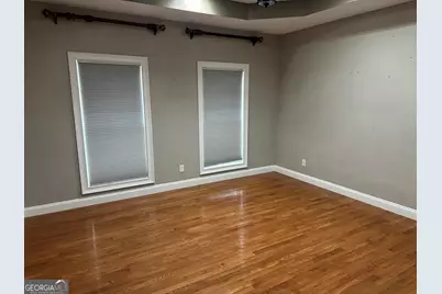 405 Canterbury Drive, Lagrange, GA 30241 - Photo 11