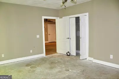 405 Canterbury Drive, Lagrange, GA 30241 - Photo 29