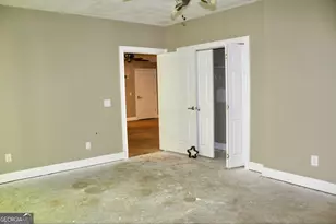 405 Canterbury Dr, Lagrange, GA 30241 - Photo 29