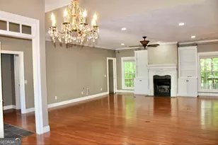 405 Canterbury Dr, Lagrange, GA 30241 - Photo 19