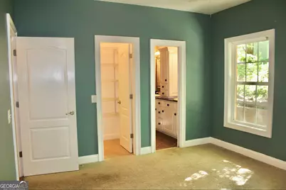 405 Canterbury Drive, Lagrange, GA 30241 - Photo 13