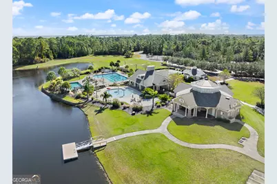 104 Tacatacoru Court, Saint Marys, GA 31558 - Photo 5